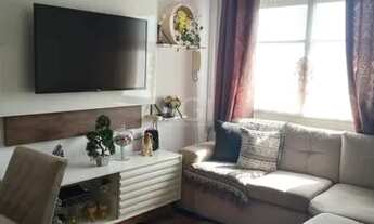 Imagem 1: Apartamento para Venda - 466.8m², 2 dormitórios, 1 vaga - Cavalhada