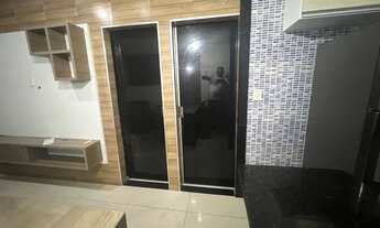 Imagem 5: Aluga-se não principal de mangabeira