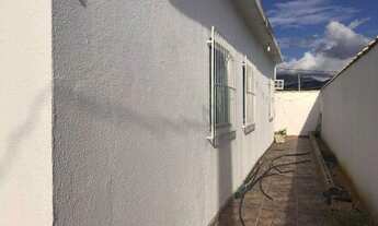 Imagem 12: Casa residencial à venda, Guaratiba, Rio de Janeiro