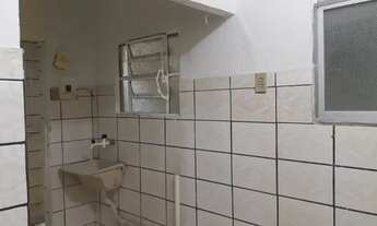 Imagem 4: Apt. Maranguape 1 - Paulista - 2q R$470 (incluso cond.) Pintado