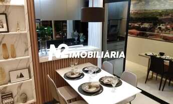 Imagem 8: Venda Apartamento SANTA MONICA