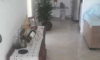 Imagem 2: ALUGO UMA CASA NO TROBOGY