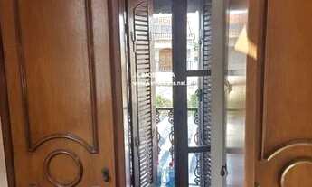 Imagem 6: CASA RESIDENCIAL em São Paulo - SP, Jardim Guanca