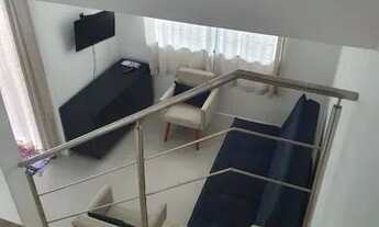 Imagem 3: Alugo Village Pirui em arembepe