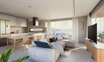 Imagem 2: Exclusividade total - Só 2 por andar