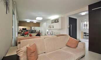 Imagem 7: Apartamento-São Paulo-ITAIM BIBI