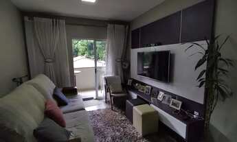 Imagem 3: Ótimo apartamento próximo ao centro