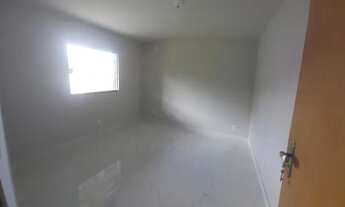 Imagem 3: CASA RESIDENCIAL em SAQUAREMA - RJ, RIO DA AREIA (BACAXÁ