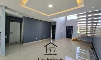 Imagem 3: 4 suítes / duplex / nova na ponta negra