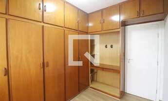 Imagem 7: Apartamento para Aluguel - Mandaqui, 2 Quartos, 65 m2