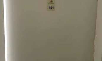 Imagem 2: Alugo Apartamento 2 dormitórios