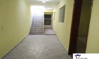 Imagem 7: 03054 - Casa 1 Dorm, TREMEMBÉ - SÃO PAULO/SP