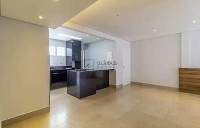 Imagem 3: Apartamento Locação 2 Dormitórios - 92 m² Vila Olímpia