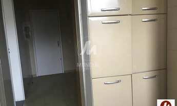Imagem 6: Apartamento (tipo - padrao) 2 dormitórios, em condomínio fechado