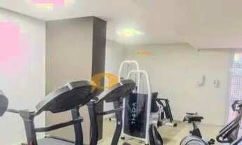 Imagem 13: Apartamento para alugar de 82 metros, com 2 dormitórios (1 suíte), 1 vaga