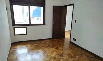 Imagem 4: Apartamento de 1 quarto à venda, no coração do Grajaú