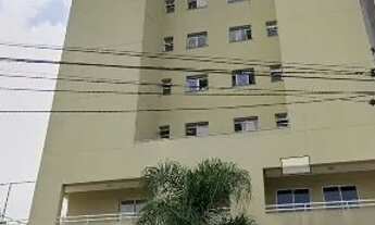 Imagem 2: APTO P/ LOCAR NO ASSUNÇÃO- SBC