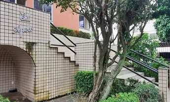 Imagem: DR. VIANNA ALUGA APARTAMENTO NO CONJUNTO