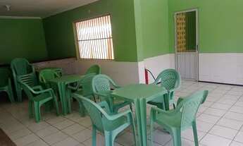 Imagem 6: Vendo apto no melhor do Icaraí,130,000