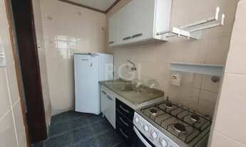 Imagem 7: Apartamento para Venda - 39.97m², 1 dormitório, Santana