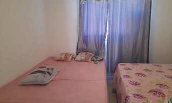 Imagem 7: Casa para Venda em Florianópolis, Armação do Pântano do Sul, 2 dormitórios, 2 banheiros, 1