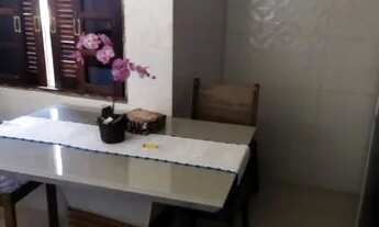 Imagem 3: Sobrado Casa com 2 dormitórios