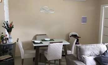 Imagem 6: Vendo casa em Vila Capixaba - Cariacica ES