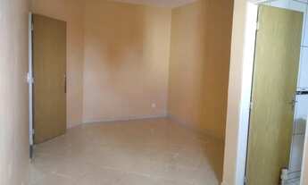 Imagem 4: Alugo Apto 3 quartos na Vicente Pires - EPTG