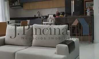 Imagem 7: Apartamento Cobertura em Jundiaí