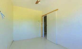 Imagem 6: Apartamento à venda com 2 quartos, 41m² Avenida PROFESSOR OSCAR PEREIRA, Glória, Porto Ale