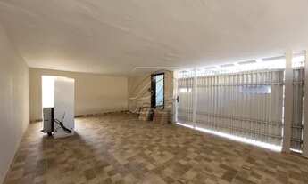 Imagem 4: Imóvel comercial no bairro São Dimas com 346 m² para locação