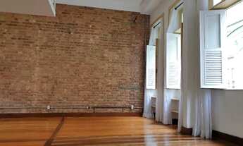 Imagem 2: Casa 4 quartos em condomínio fechado no Catete