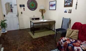 Imagem 5: Casa a venda Casa com 5 dormitórios