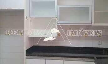 Imagem 4: Apartamento em Jardim Sumare - Ribeirão Preto