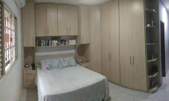 Imagem 5: Oportunidade!!! Casa 3 dormitórios já avaliada pela Caixa!!