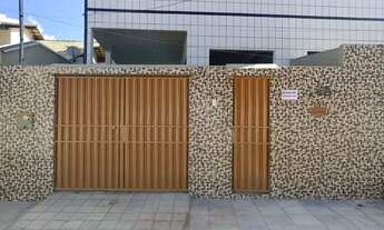 Imagem: Alugo Excelente Casa