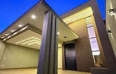 Imagem 2: Vende Rua 12 R$ 2.000.000