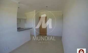 Imagem 3: Apartamento (tipo - padrao) 2 dormitórios, cozinha planejada, em condomínio fechado