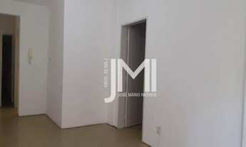 Imagem: Apartamento com 1 dormitório para alugar