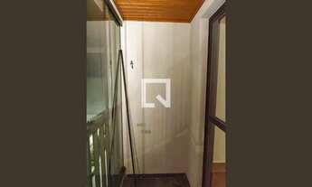 Imagem 6: Apartamento para Aluguel - Ipiranga, 3 Quartos, 79 m2