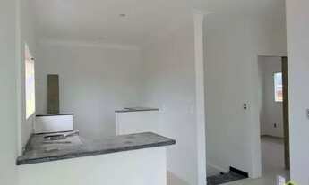 Imagem 5: Casa de Condominio 2 dormitorios bem localizada!!