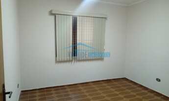 Imagem 4: São Paulo - Casa Padrão - PENHA