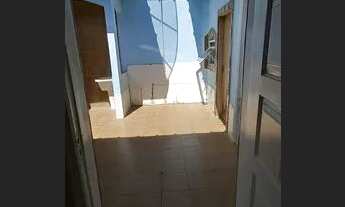 Imagem 7: Casa em Carmo De Minas MG