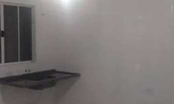 Imagem 2: Alugo casa 2 cômodos próx. Jd. Grimaldi