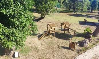 Imagem 4: FG- Loteamento Caminho das Praia a 5 minutos do centro de Cascavel as Margens da CE-0406 7