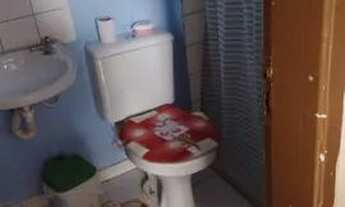 Imagem 5: Apartamento Apartamento com 2 dormitórios