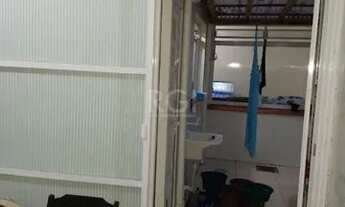 Imagem 6: Apartamento para Venda - 48.98m², 1 dormitório, Farroupilha