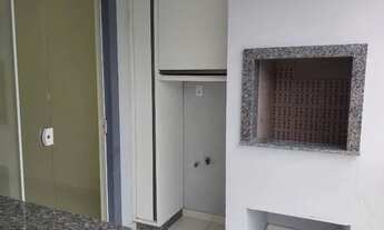 Imagem 7: Apto 2 Dorm. sendo 1 Suíte