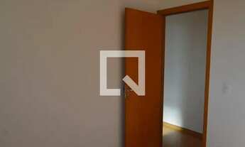 Imagem 7: Apartamento para Aluguel - Jardim Nove de Julho, 2 Quartos, 49 m2