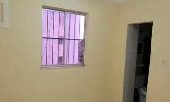 Imagem 4: Condomínio bosque imperial 3/4 valor 1800,00